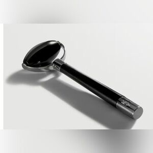 KEYS Soulcare Obsidian Facial Roller NIB
